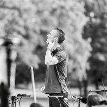 亞歷山大&middot;雪萊