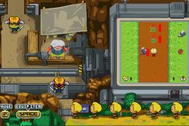 我的英雄工廠 我的英雄工廠