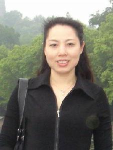 王鴻濱[北京語言大學漢語學院副教授]