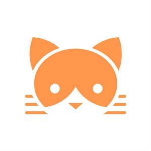 杭州貓靈網路科技有限公司 杭州貓靈網路科技有限公司