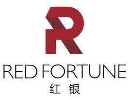 上海紅歆財富投資管理有限公司