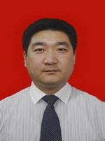 陝西中醫藥大學附屬醫院