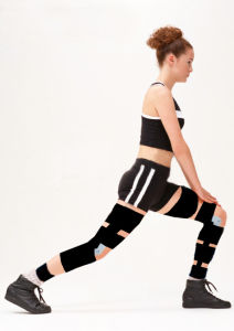 賴戈腿科 賴戈腿科