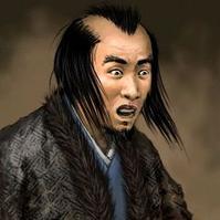 西夏桓宗 西夏桓宗