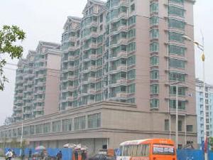 東新園雪峰苑 東新園雪峰苑