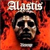Alastis