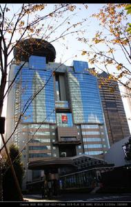 TBS電視台 TBS電視台