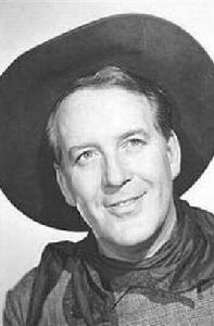 迪克·弗南 迪克·弗南