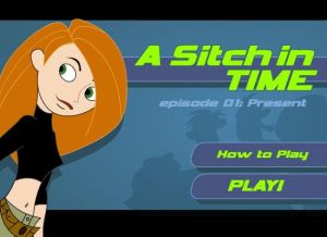 麻辣女孩_2 麻辣女孩_2