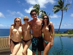 吸血裸女3 吸血裸女3