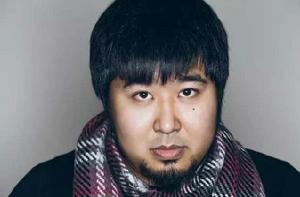 嘿,褲衩兒 嘿,褲衩兒