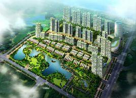 江陰臨港新城 江陰臨港新城