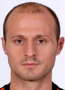 杜爾亞伊 杜爾亞伊