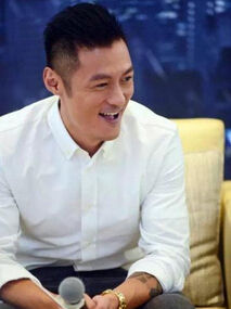 《還你門匙》 《還你門匙》