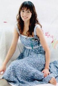 川田亞子 川田亞子