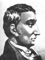 克勞德·昂利·聖西門