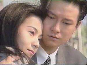 深閨夢裡情 深閨夢裡情