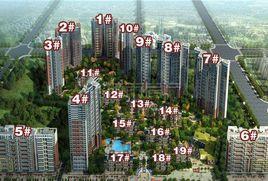 百合盛世 百合盛世