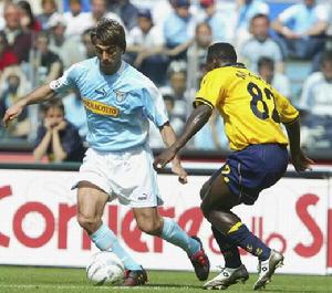 毛羅&middot;馬約爾