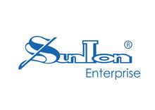 順通藝品企業LOGO