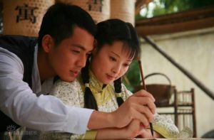 （圖）《上海王》