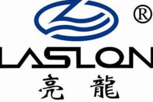 亮龍塗料 亮龍塗料