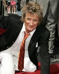 洛德&middot;哈迪