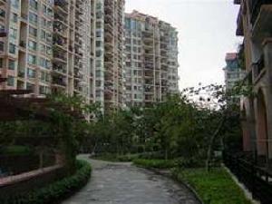 佳兆業可園六期 佳兆業可園六期