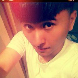 陳陳[網路歌手]