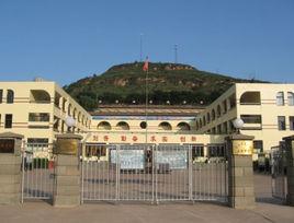 哈爾濱光華中學 哈爾濱光華中學