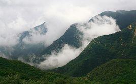 北小莊鄉 北小莊鄉