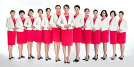 廈門市女企業家協會 廈門市女企業家協會