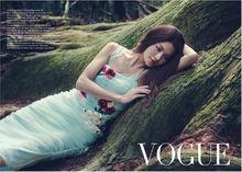 薇拉貝兒（Verabelle）