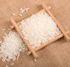 五常大米 五常大米