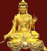 德王觀音 德王觀音