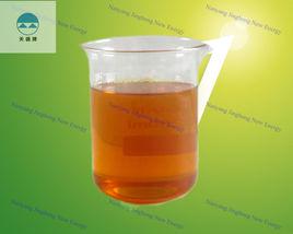 甲醇燃料 甲醇燃料