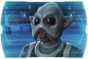 薩勒斯特人 薩勒斯特人