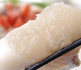 冷凍淡水魚片 冷凍淡水魚片