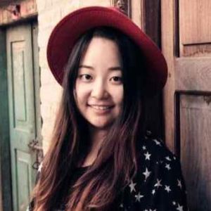 王丹青[自由職業畫家]