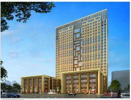 東方銘樓 東方銘樓