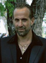 圖片和一些截圖