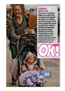 麥克斯•丹尼爾（Max Daniel）