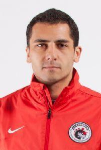 米洛斯·特里夫諾維奇 米洛斯·特里夫諾維奇