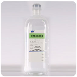 真菌性尿路感染