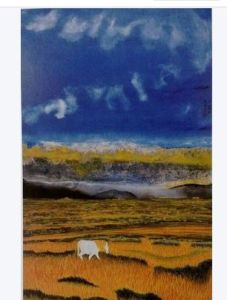 《走自己的路》 《走自己的路》