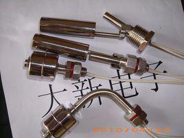 浮球水位控制器 浮球水位控制器