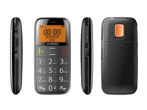 首信S728 首信S728