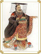 古風&middot;世道日交喪