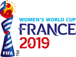 2019年法國女足世界盃