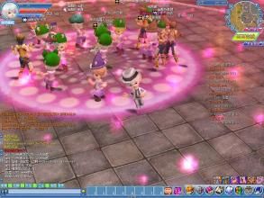 《西西三國》 《西西三國》